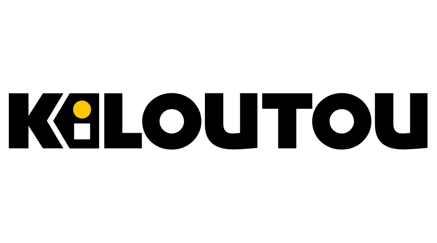 client